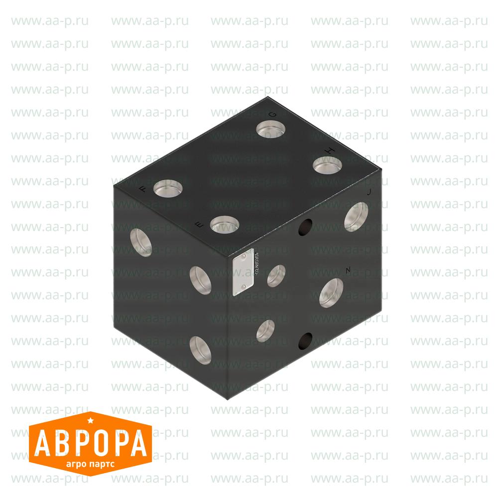 E96229 КОЛЛЕКТОР